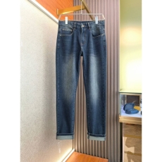 Louis Vuitton Jeans